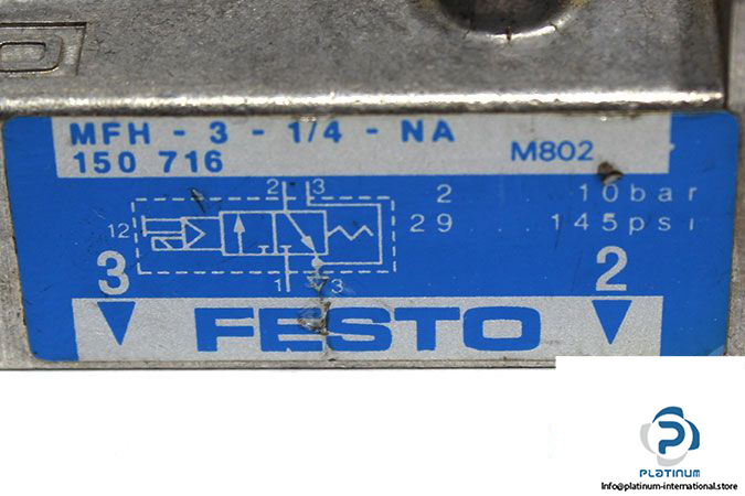 festo-150716-single-solenoid-valve-2
