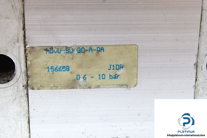 festo-156658-compact-cylinder-2
