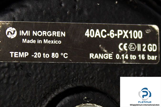 norgren-40ac-6-px100-pilot-actuated-relief-valve-2