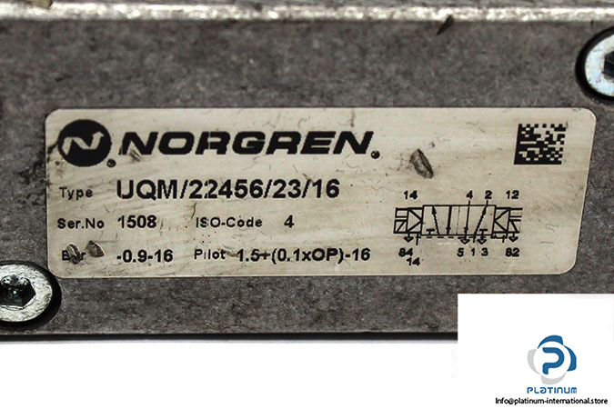 norgren-uqm_22456_23_16-double-solenoid-valve-2-2