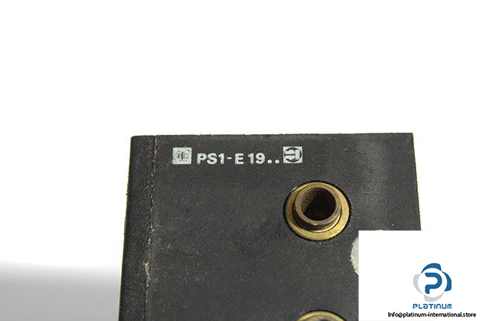 parker-ps1-e19-modular-interface-valve-2