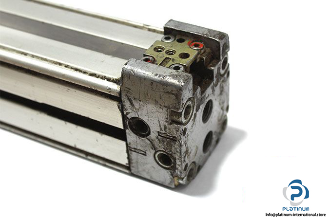 festo-dgp-25-1100-ppv-a-b-linear-actuator-2