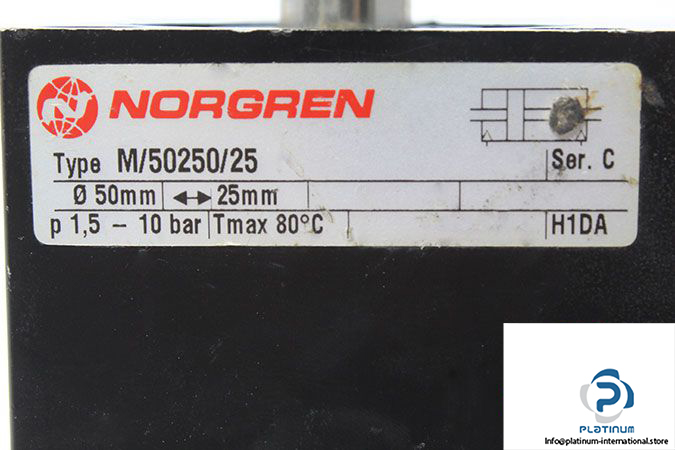 norgren-m_50250_25-compact-cylinder-2