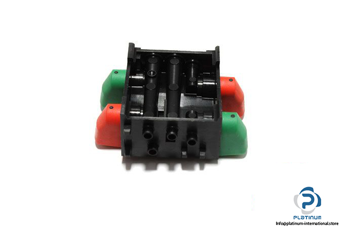 telemecanique-psd-a12-miniature-high-speed-valve-3
