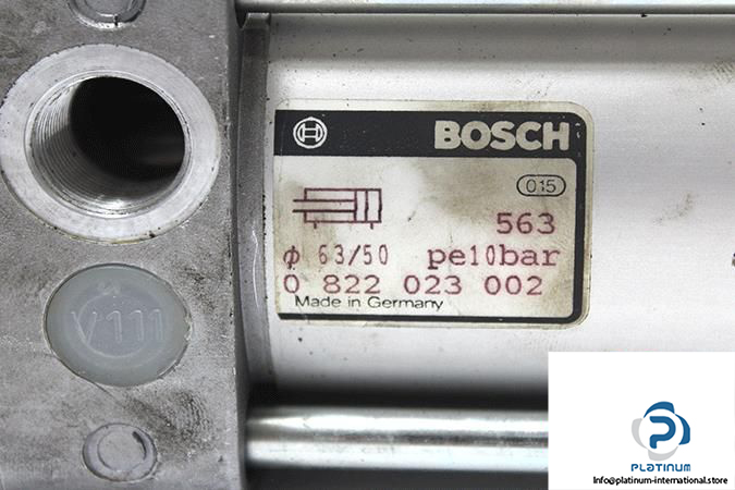 bosch-0-822-023-002-pneumatic-actuator-4_675x450