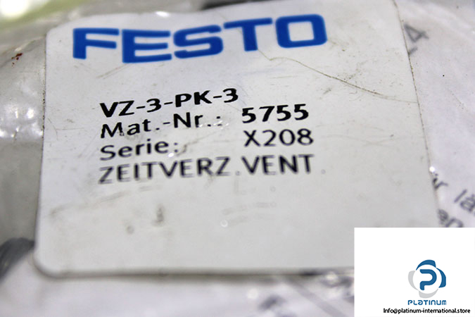 festo-5755-pneumatic-timer-new-2