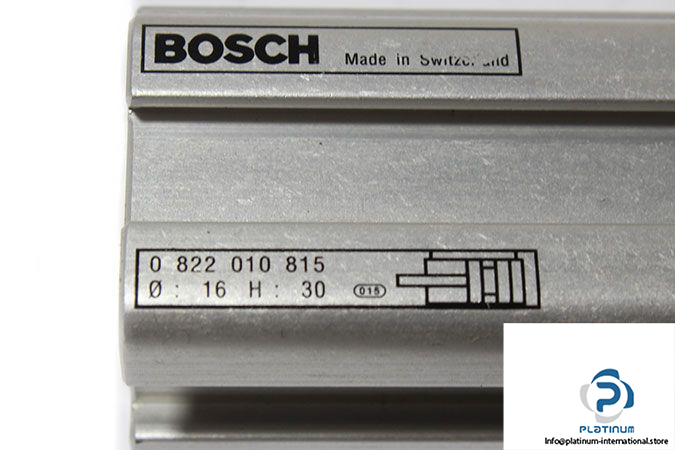 bosch-0-822-010-815-compact-cylinder-2
