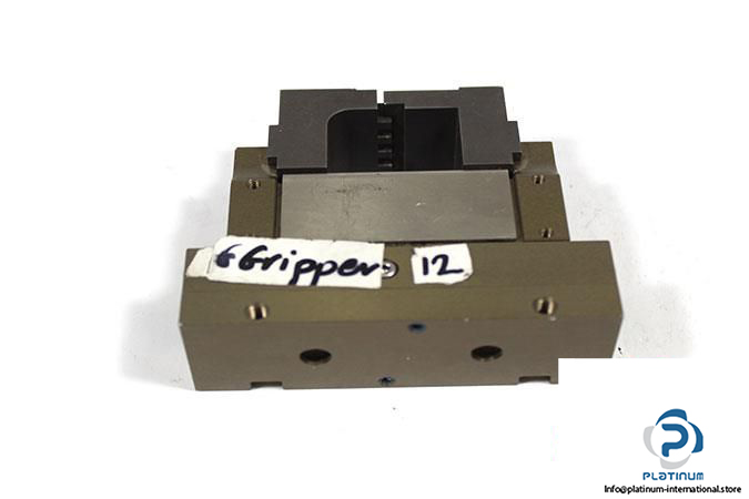 schunk-kgg-80-finger-parallel-gripper-actuator4_675x450