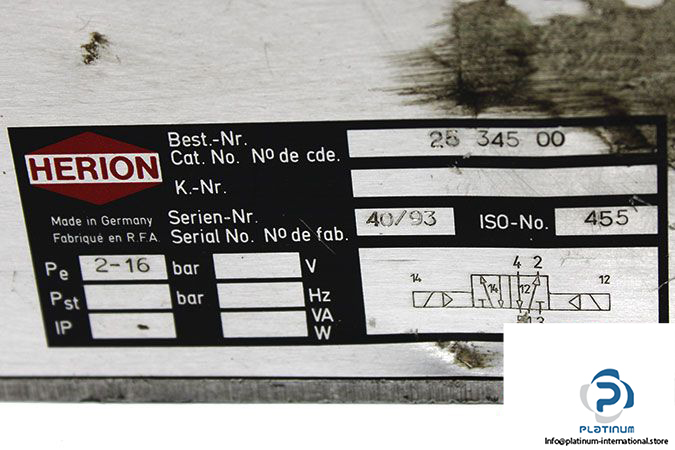 herion-25-345-00-double-solenoid-valve-2