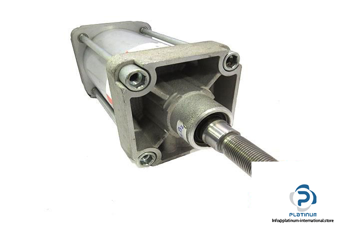 camozzi-40m2l100a0092-pneumatic-actuator4_675x450