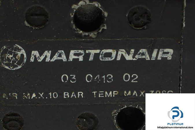 matonair-03-0413-02-pneumatic-valve-3