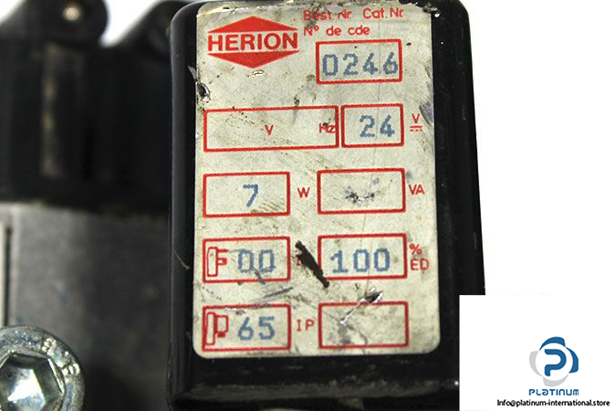 herion-25-345-00-double-solenoid-valve-3