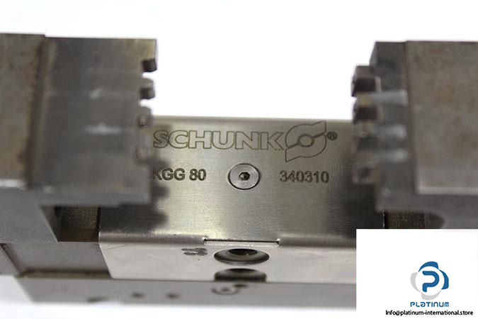 schunk-kgg-80-finger-parallel-gripper-actuator5_675x450