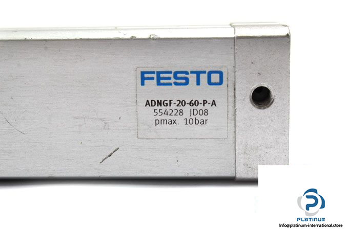 festo-554228-guide-compact-cylinder-4