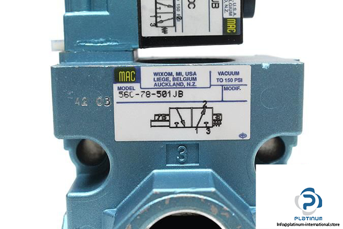 mac-56c-78-501jb-single-solenoid-valve-5_675x450