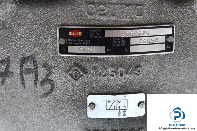 herion-8026870-single-solenoid-valve-1