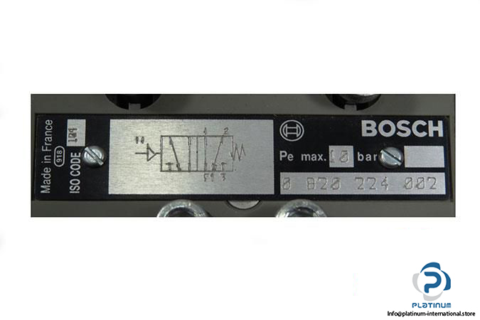 bosch-0-820-224-002-pneumatic-valve5_675x450