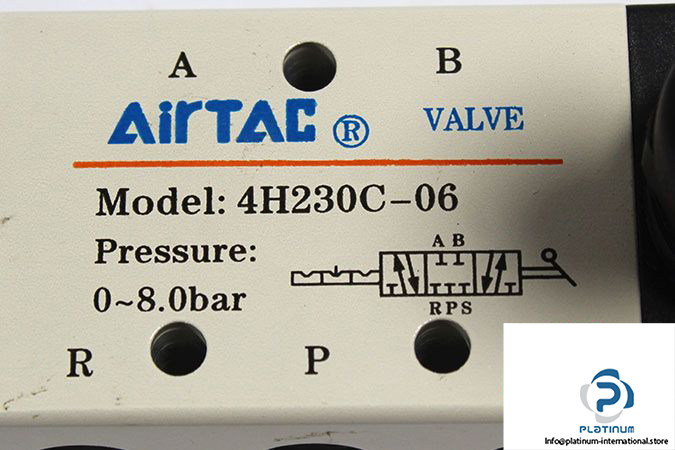 airtac-4h230c-06-hand-lever-valve-3