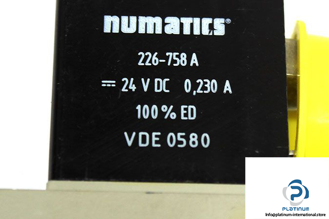 numatics-l22ba452bg45k61-double-solenoid-valve-3