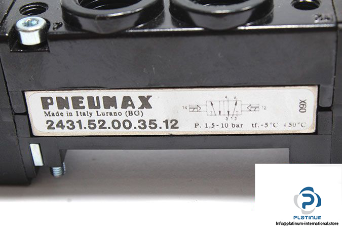 pneumax-2431-52-00-35-12-solenoid-valve-3