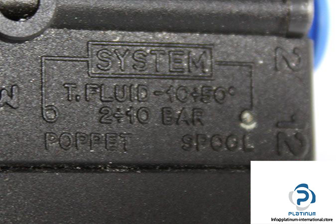 kbm-cm620021024a-double-solenoid-valve-4