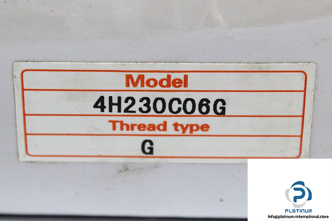 airtac-4h230c-06-hand-lever-valve-4