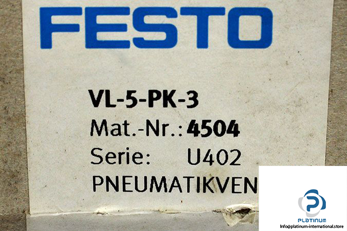 festo-4504-air-pilot-valve-4