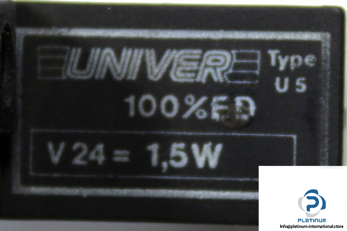 univer-e-0120-double-solenoid-valve-5