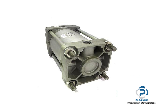 smc-cda2b100-75-pneumatic-actuator3_675x450