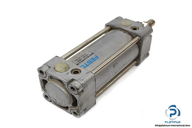 festo-dng-63-70-ppv-a-s8-pneumatic-actuator-3_675x450