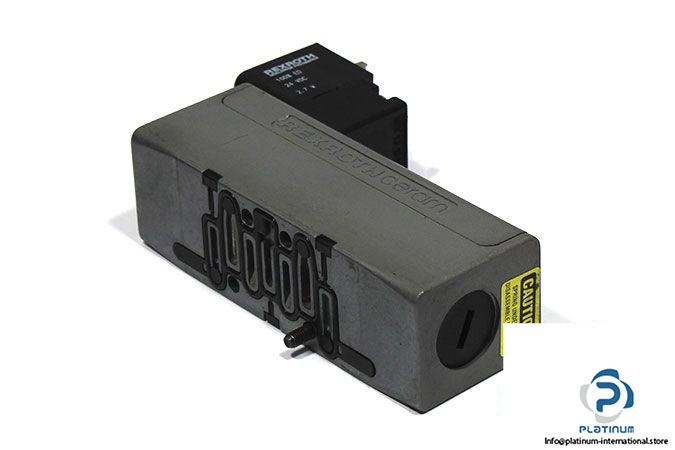 rexroth-r432006441-signle-solenoid-valve-1