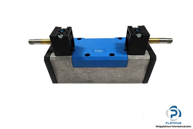 festo-151871-solenoid-valve-subplate-3_675x450