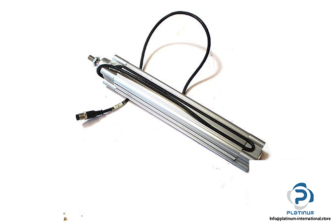 festo-dnci-32-200-p-a-pneumatic-cylinder-2
