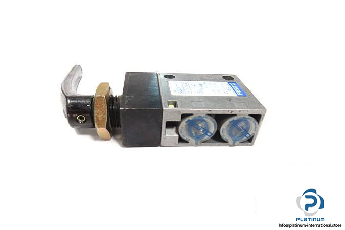 festo-8987-hand-lever-valve-3_675x450