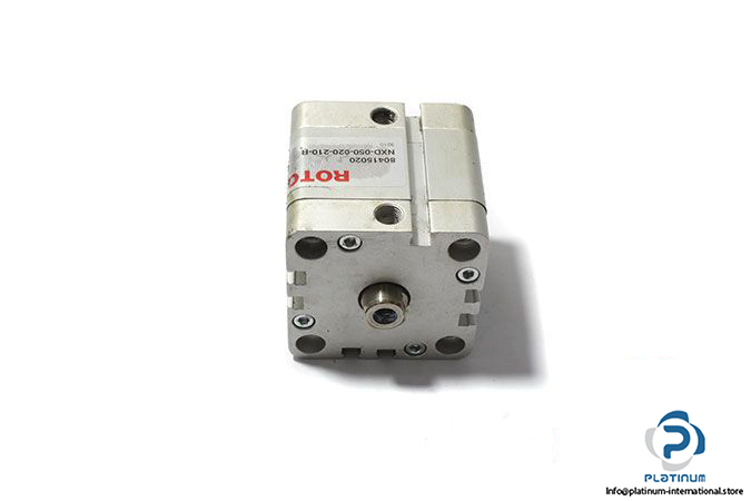rotox-nxd-050-020-210-r-compact-cylinder-1