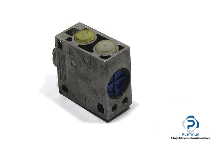 festo-8983-finger-lever-valve-1-2