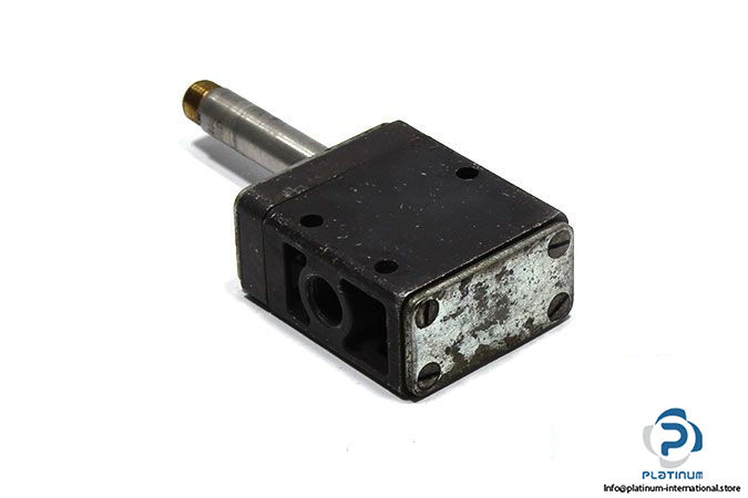 herion-80-207-20-single-solenoid-valve-1