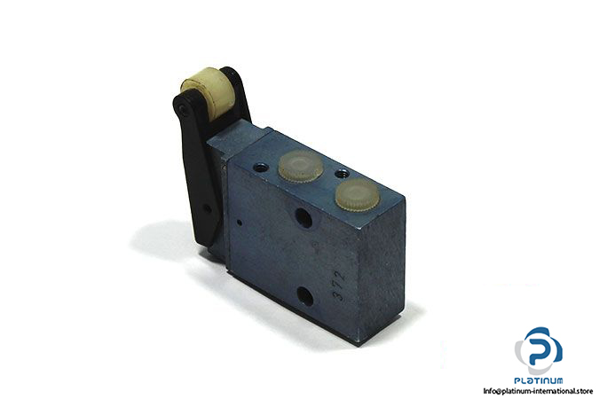 festo-rs-2-1_8-toggle-lever-valve-1
