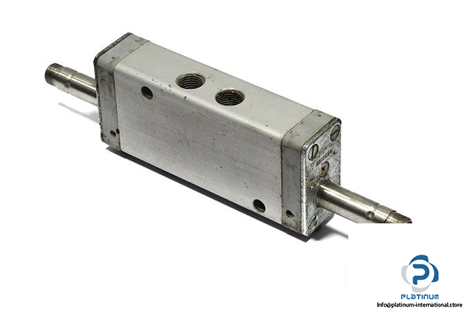 herion-2636200-solenoid-control-valve-1
