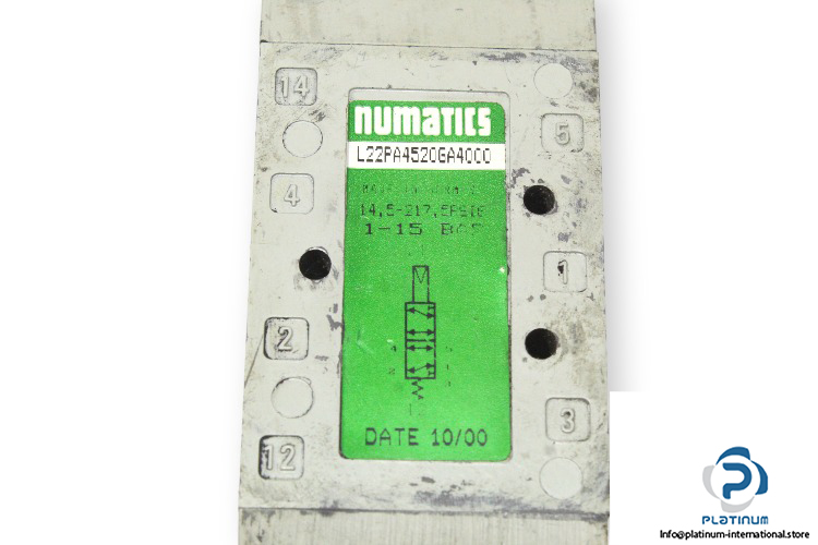 numatics-l22pa4520ga4000-pneumatic-valve-2