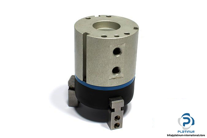 festo-1259495-three-point-gripper-1