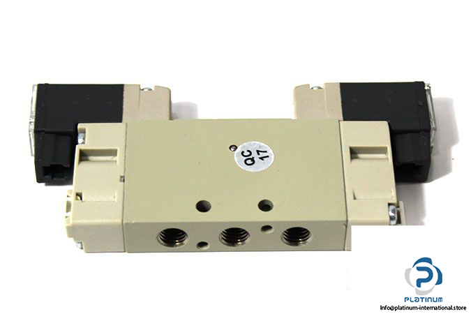 metal-work-msv-15-sob-oo-double-solenoid-valve-2