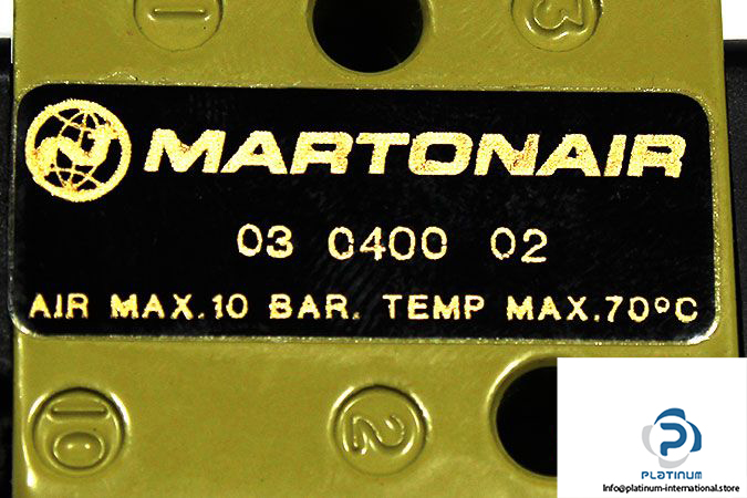norgren-martonair-03-0400-02-plunger-actuated-valve-2