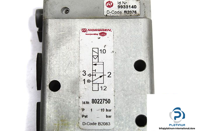 norgren-8022750-single-solenoid-valve-2