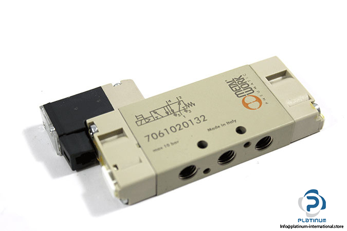 metal-work-msv-15-sos-oo-single-solenoid-valve-3-2