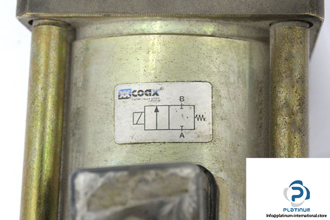 coax-mk-20-nc-solenoid-valve-3