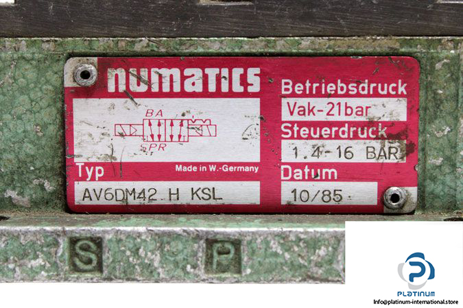 numatics-av6dm42-h-ksl-double-solenoid-valve-3