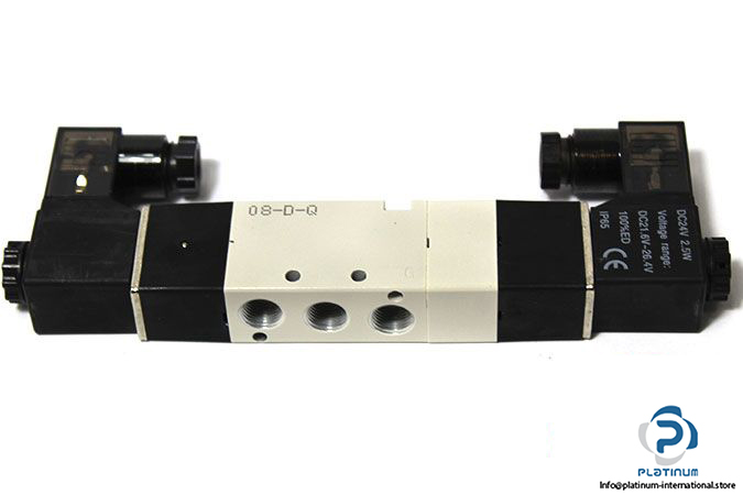 airtac-4v130c06bg-double-solenoid-valve-2