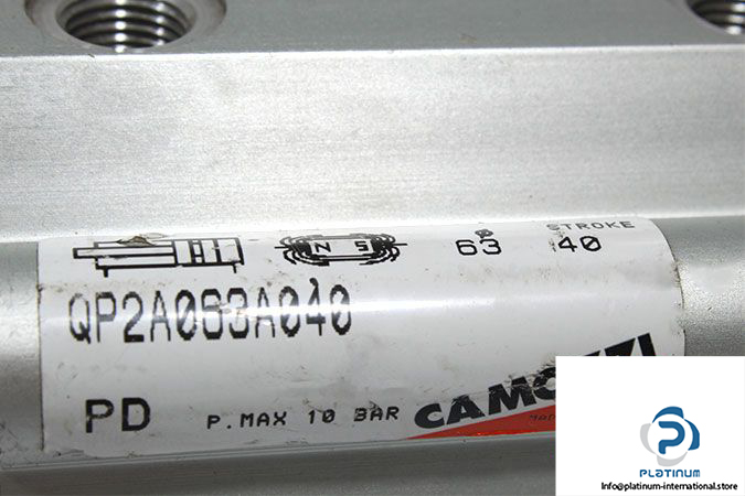 camozzi-qp2a063a040-compact-cylinder-2