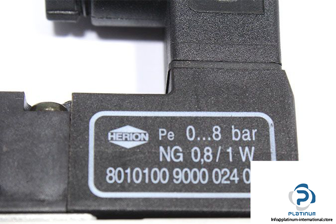 norgren-spg_96157_10-pneumatic-actuator-2